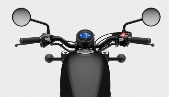 Honda chính thức ra mắt ‘vua côn tay’ mới đỉnh hơn Winner X, trang bị áp đảo Yamaha Exciter, giá rẻ
