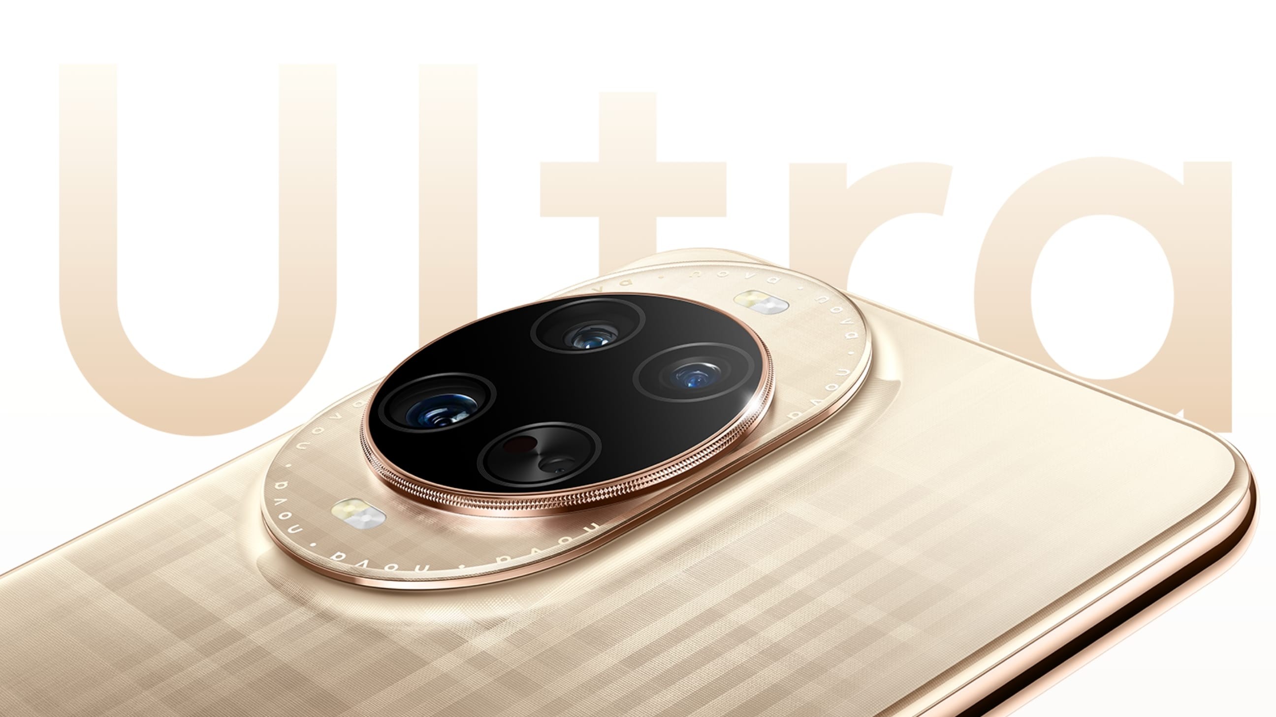 huawei-5-1747711358.jpg