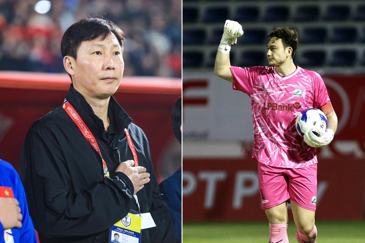 Tân binh V.League gây ngỡ ngàng, ĐT Việt Nam hưởng lợi sau \'cú bắt tay\' lịch sử với Barcelona