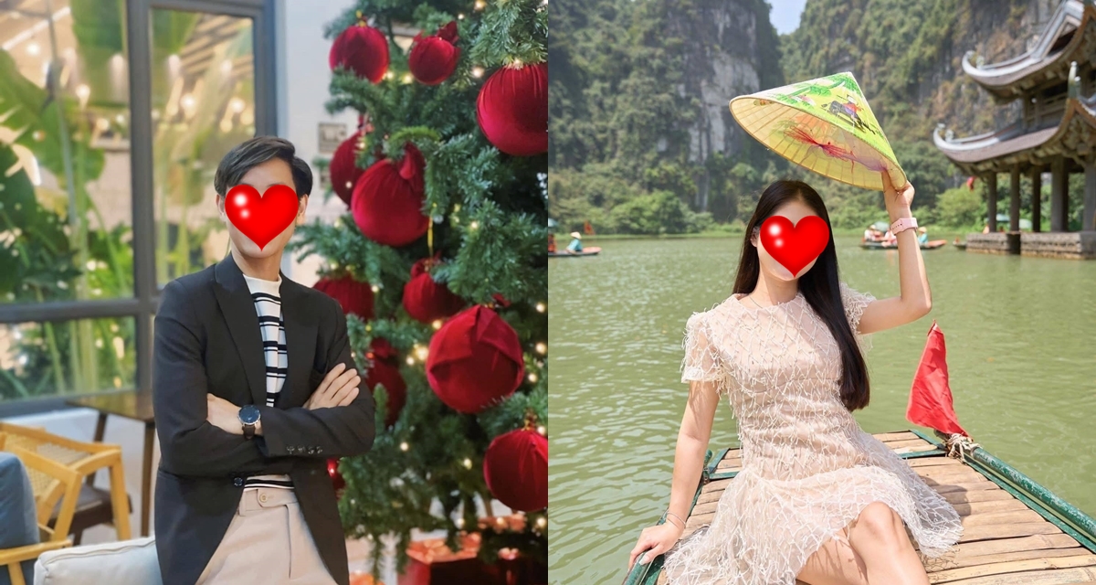 Vụ cặp đôi sắp cưới đuối nước ở Cửa Lò: Đau đớn cảnh chàng trai cứu bạn gái thì bị nước cuốn