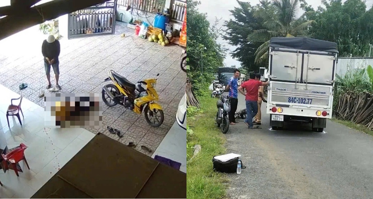 Nóng: Tài xế bị bắn ở Vĩnh Long sắp xuất viện, bác sĩ tiết lộ khả năng bình phục