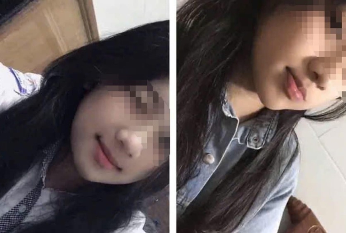 Diễn biến mới nhất vụ nữ sinh lớp 9 mất tích bí ẩn: Lộ chi tiết mâu thuẫn khi trích xuất camera
