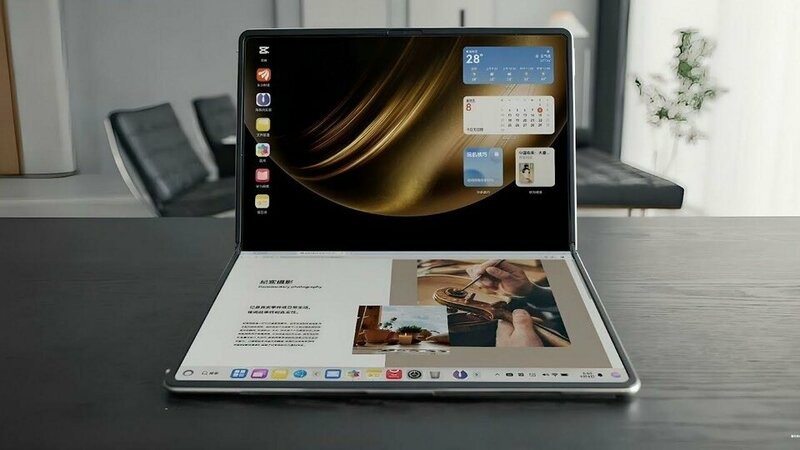 huawei-7-1747816269.jpg