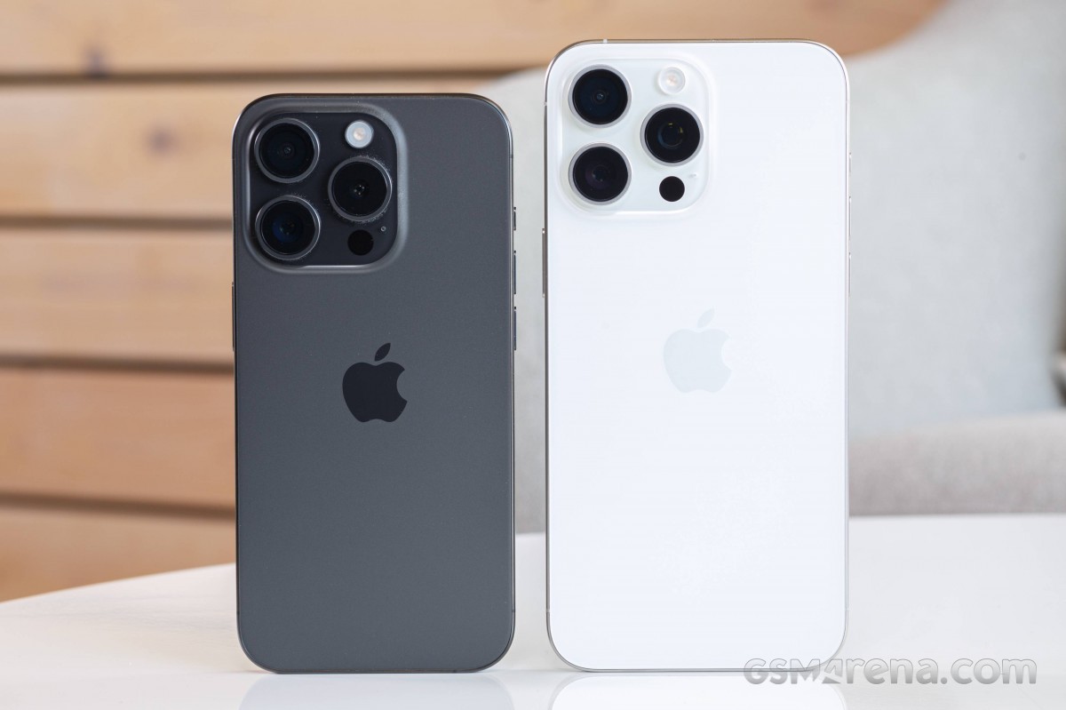 iphone-1-1747823551.jpg