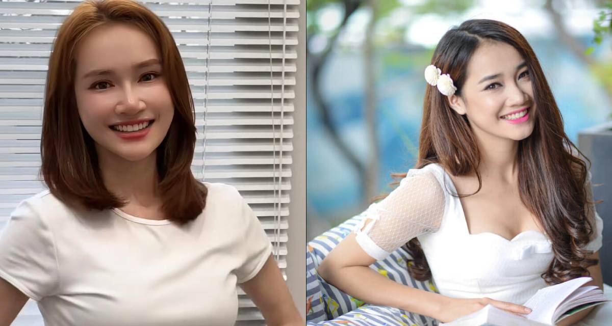 Nhã Phương làm điều \'chưa từng có\' nhân dịp sinh nhật tuổi 35, Trường Giang khen hết lời, fan \'nở mày nở mặt\'