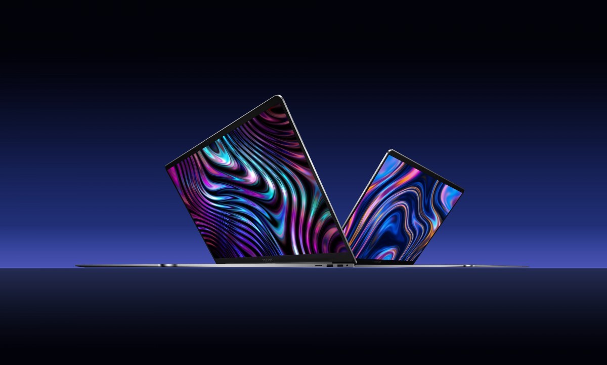 tecno-1-1747817059.jpg
