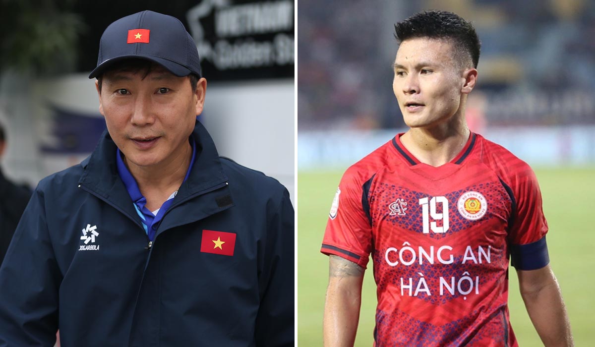 Tin bóng đá tối 21/5: ĐT Việt Nam nhận lợi thế lớn tại SEA Games 33; Quang Hải đi vào lịch sử ĐNÁ?