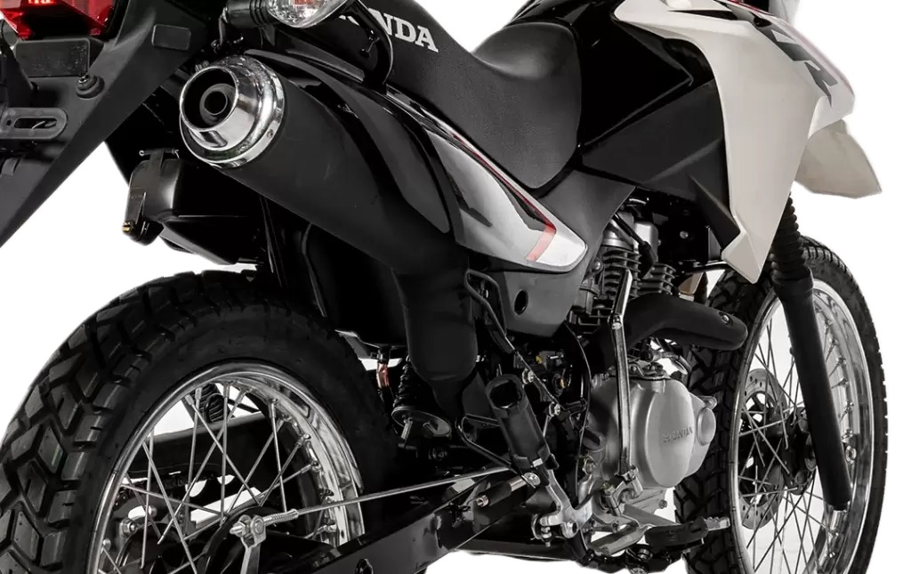 Honda chính thức ra mắt ‘vua côn tay’ 150cc mới giá 56 triệu đồng: \'Chơi tất tay\' với Yamha Exciter