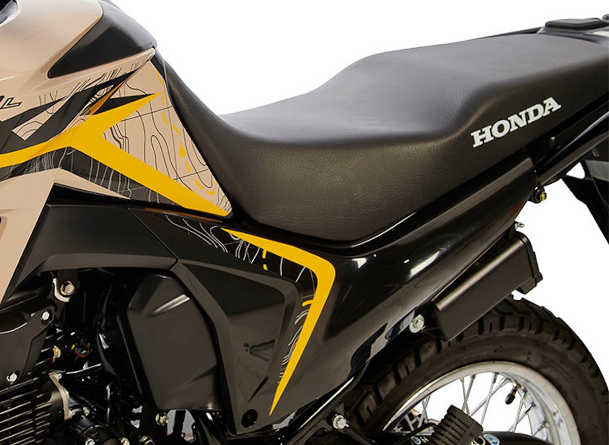 Tin xe máy 22/5: Honda ra mắt ‘vua côn tay’ 190cc lấn át Winner X, đè bẹp Exciter, giá 70 triệu đồng