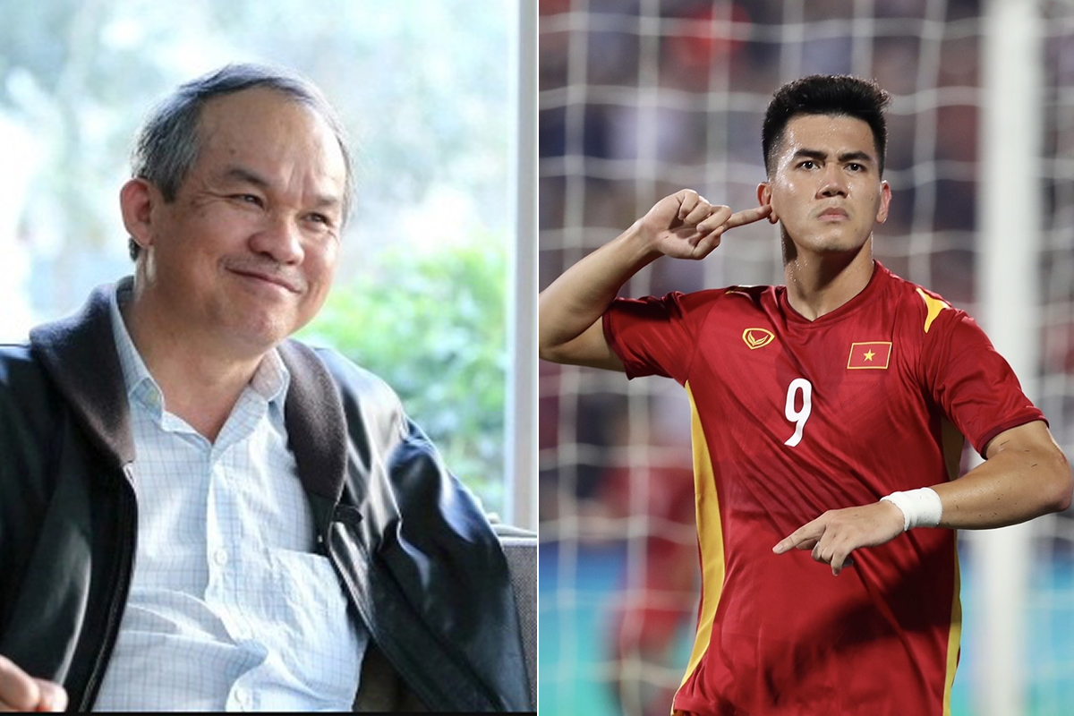 Lịch thi đấu bóng đá V.League hôm nay: HAGL báo tin buồn cho Bầu Đức; Dàn sao ĐT Việt Nam gây sốt?