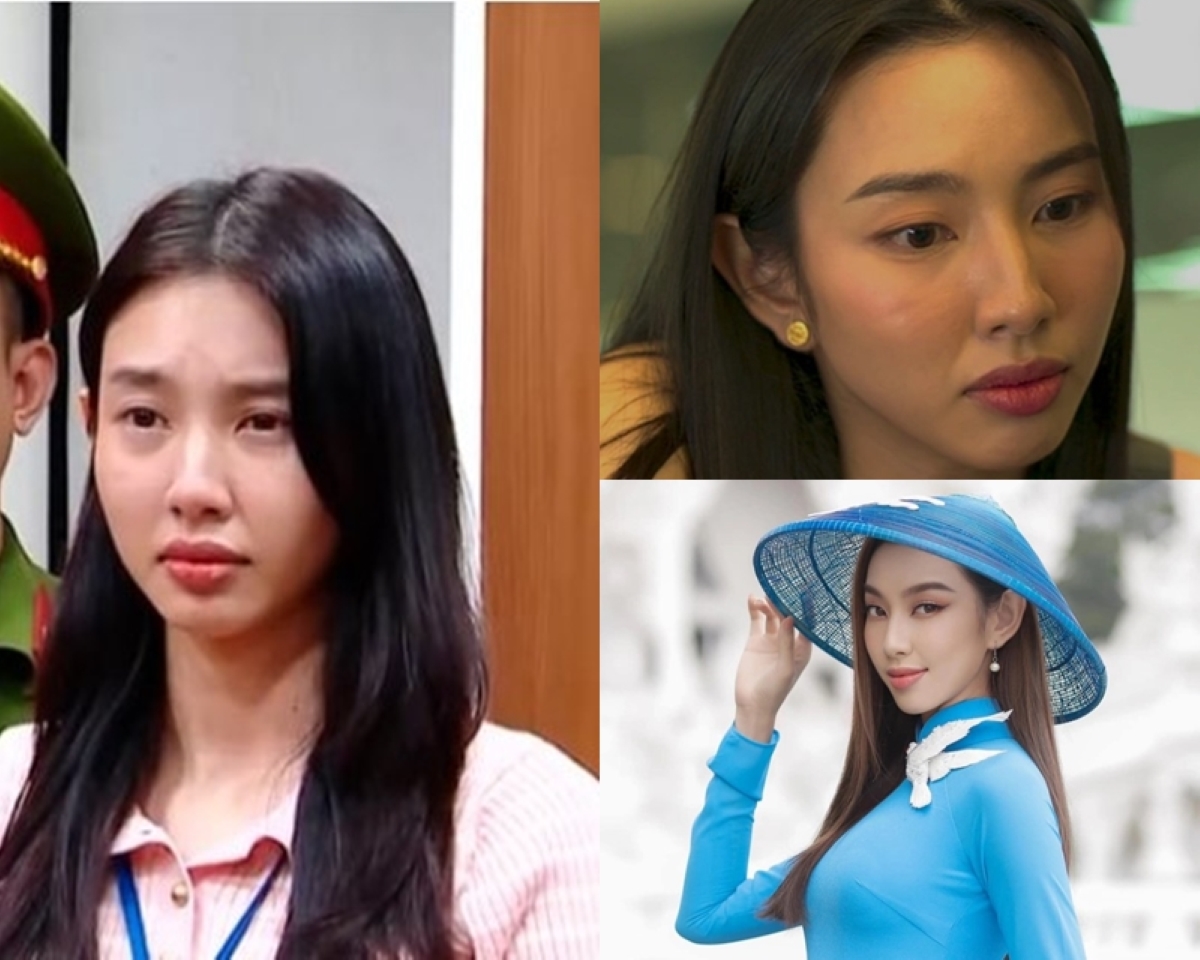 Lục lại phát ngôn gây sốc của Hoa hậu Thùy Tiên, hóa ra tham vọng \'làm bà chủ\' đã nhen nhóm từ lâu 
