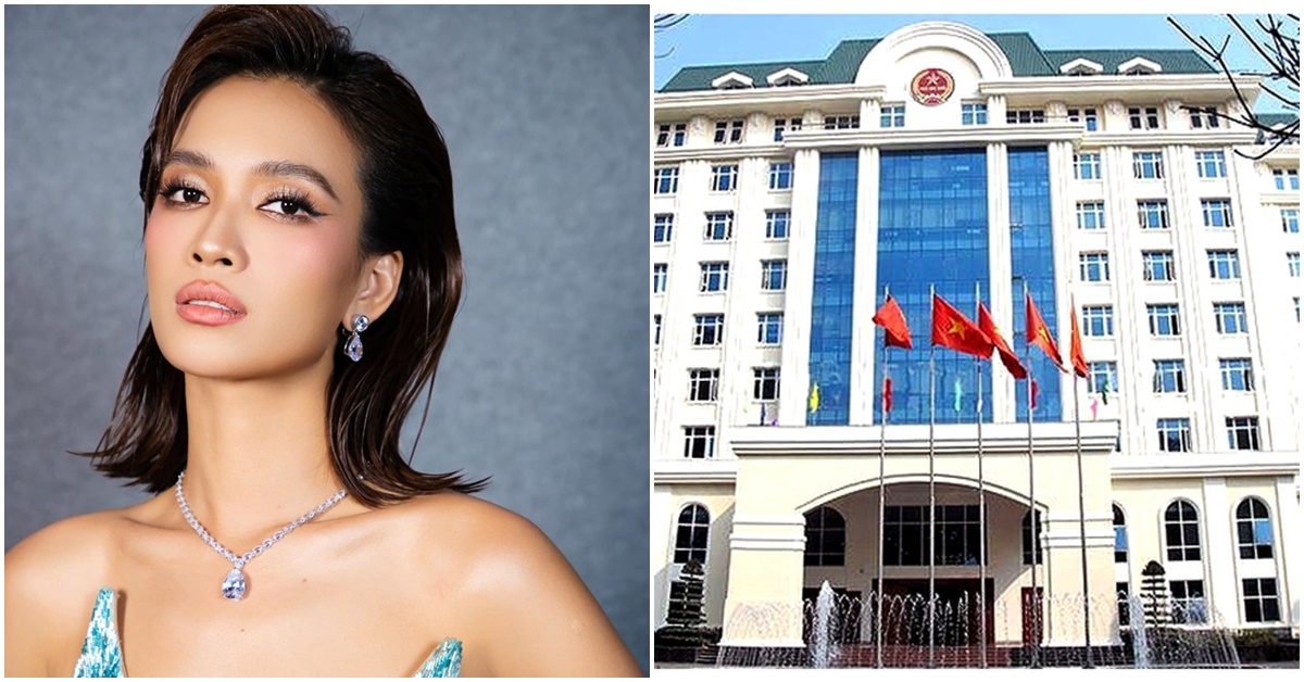 Ca sĩ Ái Phương bất ngờ cảnh báo lừa đảo, chiêu thức tinh vi, ai cũng nên cẩn trọng