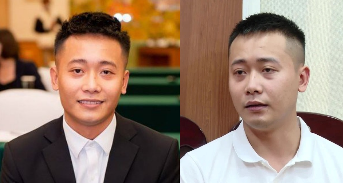 Rộ tin công ty của Quang Linh Vlogs phá sản, nợ lương không trả, nhân viên cũ ra mặt bóc phốt?