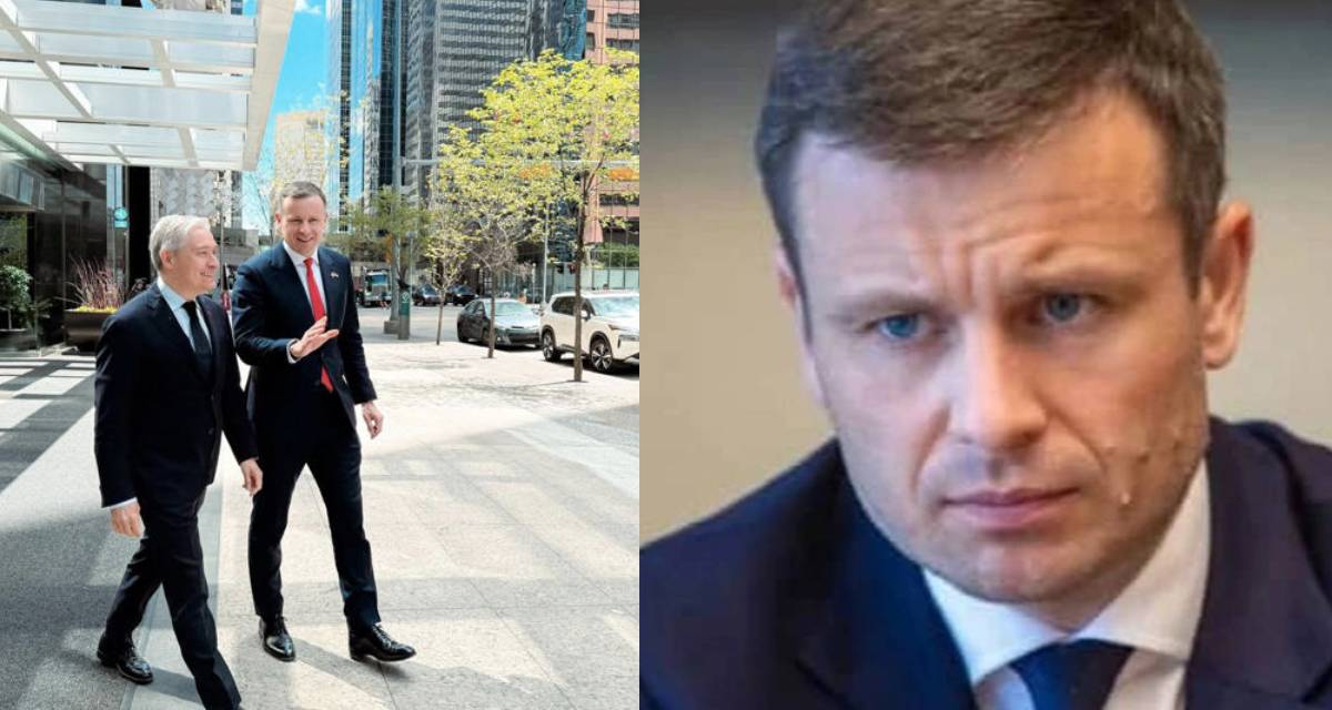Ukraine bỏ qua \'sĩ diện\', đề xuất EU làm điều \'kinh khủng\' này cho mình, không cần biết ông Trump đồng ý hay không