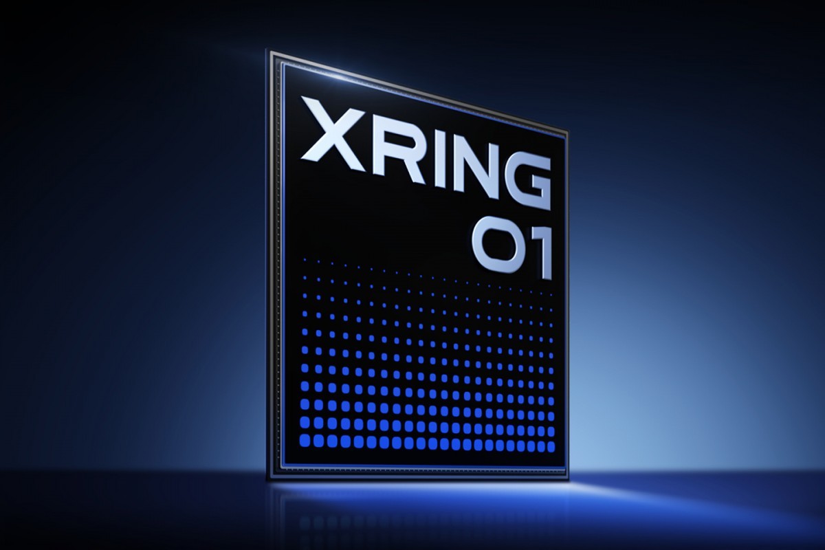 xiaomi-2-1747970783.jpg