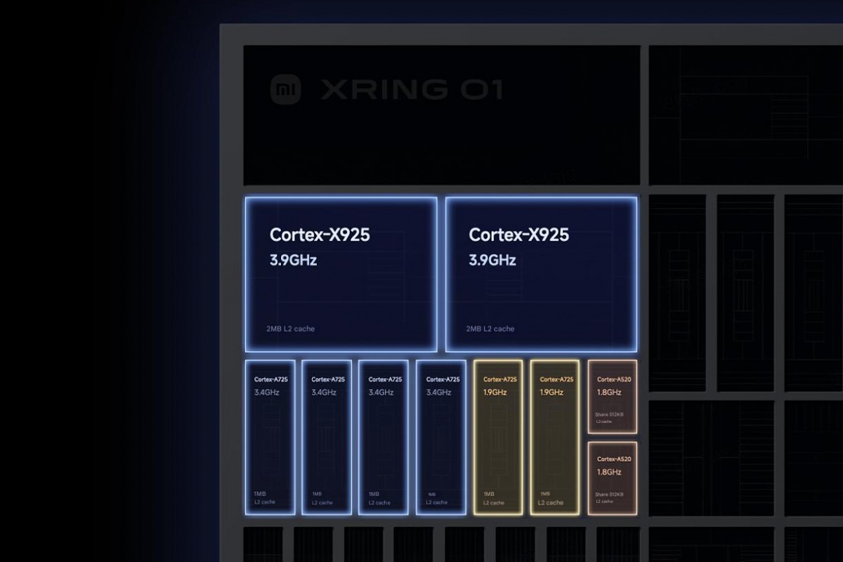 xiaomi-3-1747970783.jpg