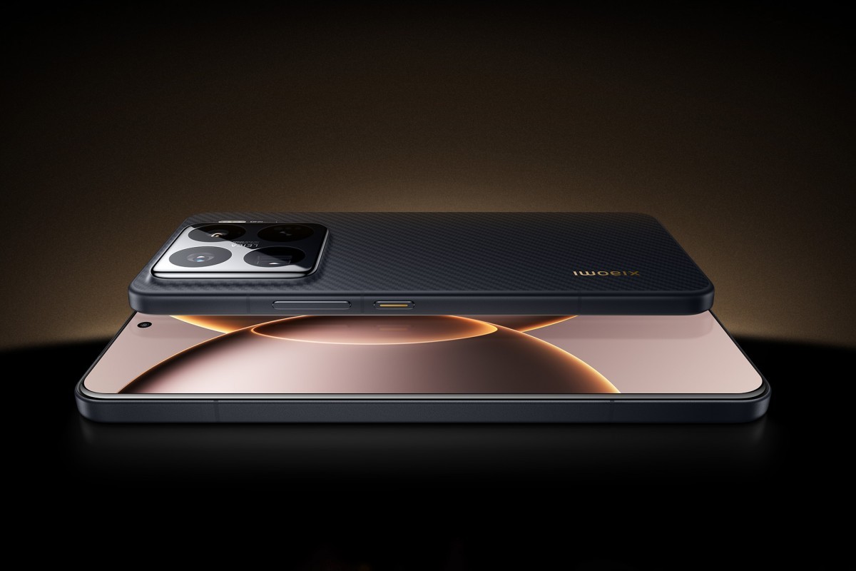 xiaomi-5-1747970783.jpg