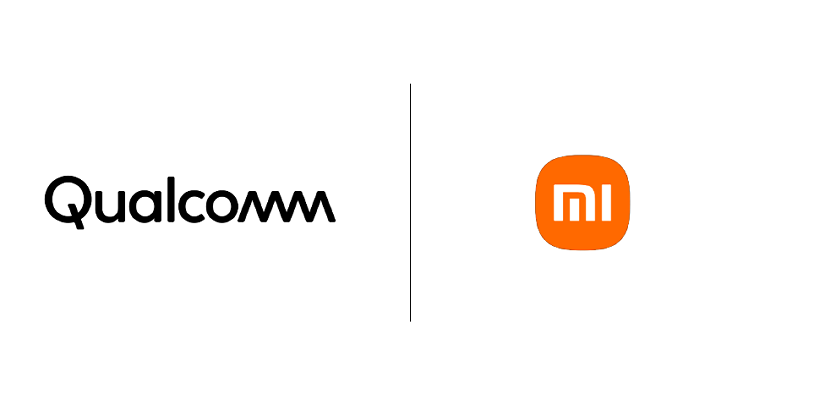 Qualcomm và Xiaomi mở rộng hợp tác, thúc đẩy đổi mới công nghệ smartphone