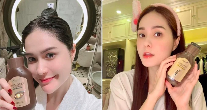  Nóng: Hàng loạt sản phẩm bị thu hồi, công ty của chồng Đoàn Di Băng buộc phải tạm dừng hoạt động 