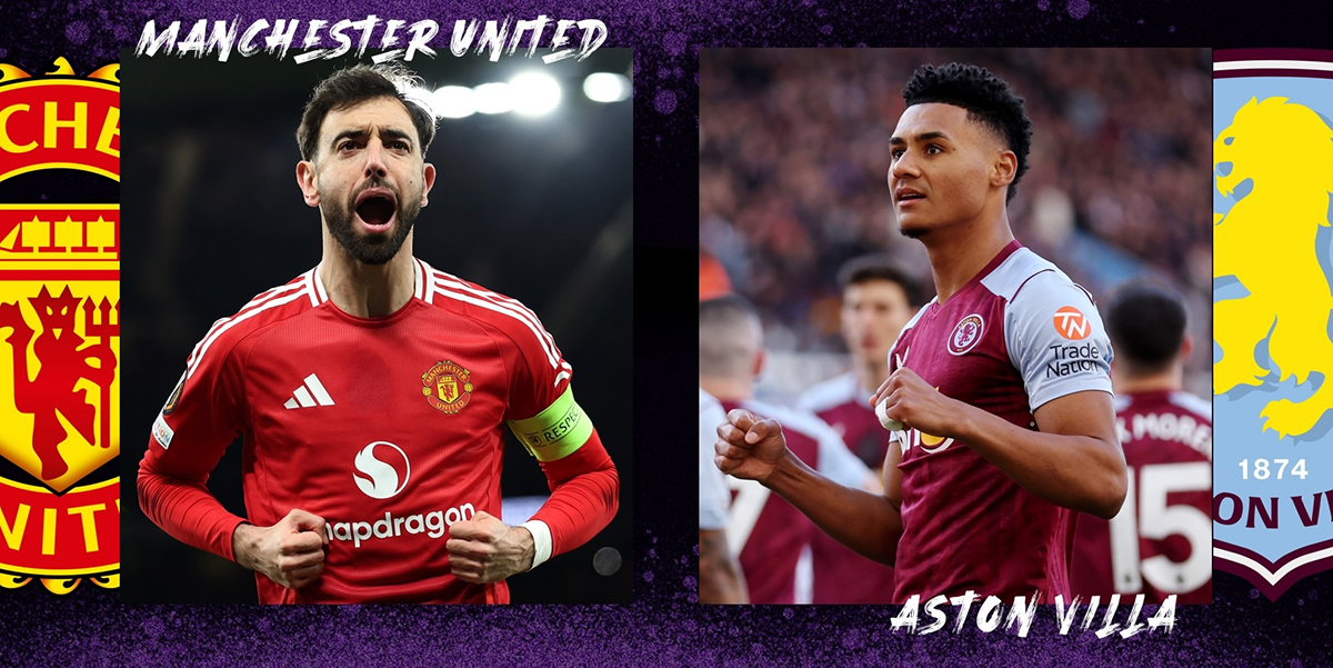 Dự đoán tỷ số MU vs Aston Villa, 22h ngày 25/5 - Nhận định vòng 38 Ngoại hạng Anh