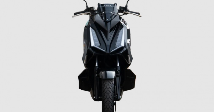 Tin xe trưa 25/5: Dẹp Honda SH đi, ‘vua xe ga’ mới thiết kế cực đỉnh ra mắt với giá 70 triệu đồng