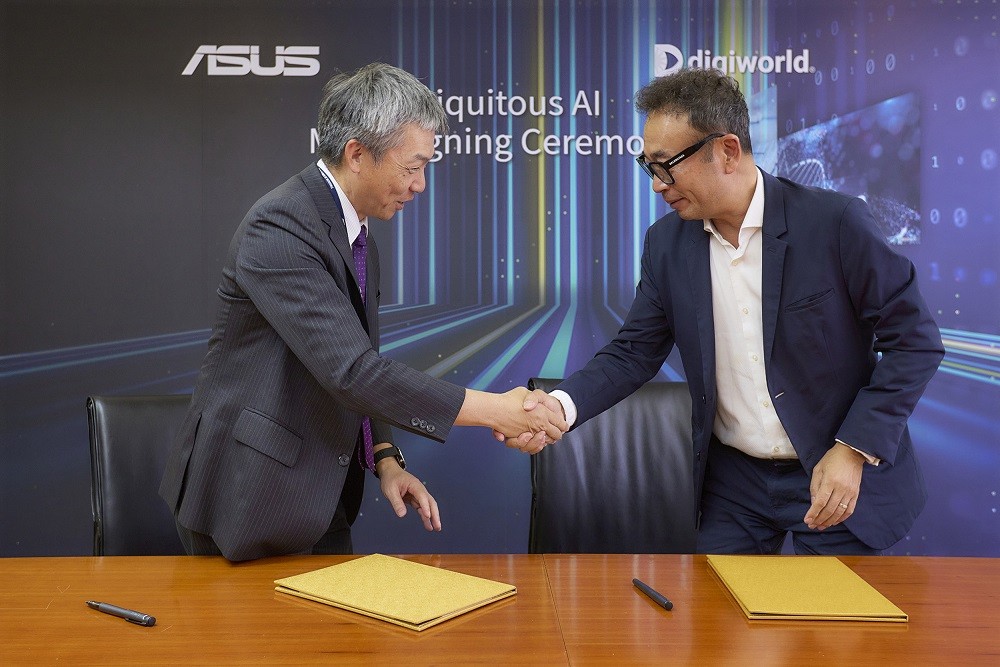 20250523-asus-7-1748246684.jpg