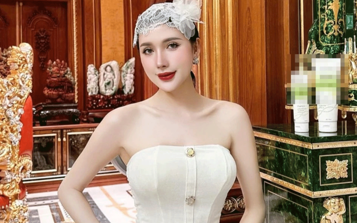 Bộ Y tế yêu cầu tiến hành kiểm tra, xác minh hoạt động sản xuất 2 sản phẩm của ‘Ngân Collagen’