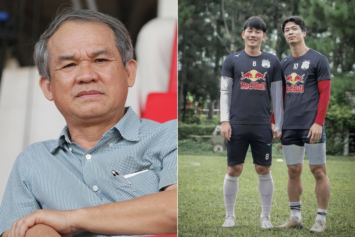 Công Phượng nhận gáo nước lạnh, thương vụ Minh Vương đến Bình Phước gặp trở ngại lớn
