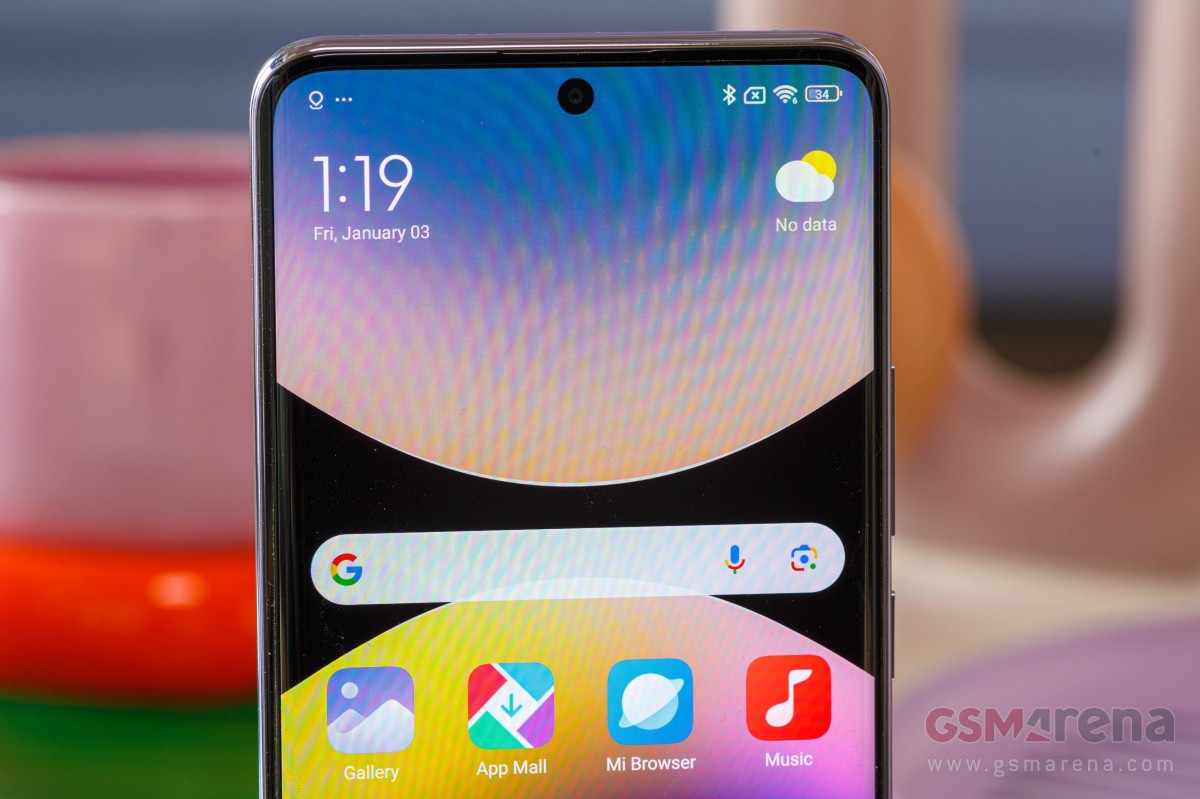 Đây là quái mã tầm trung mới của Xiaomi, xịn ngang Galaxy S25 Ultra, camera 200MP, đe nẹt Galaxy A56