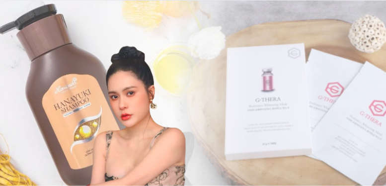 Nóng: Giữa \'bão\' thị phi về loạt mỹ phẩm, Đoàn Di Băng đưa ra thông báo mới khiến CĐM bất ngờ