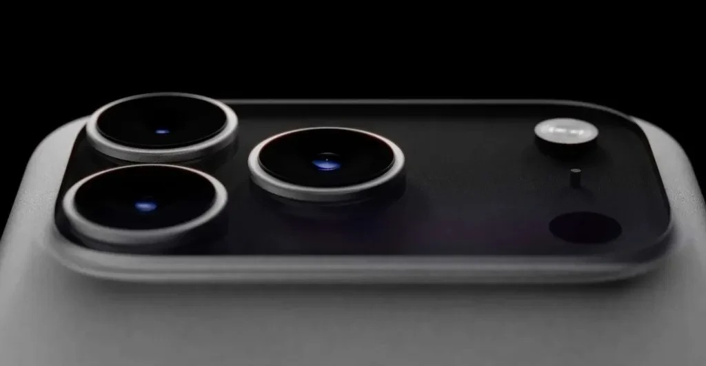 iPhone 17 Pro lột xác cỡ nào mà khiến cho iFans phải mắt chữ O, mồm chữ A?