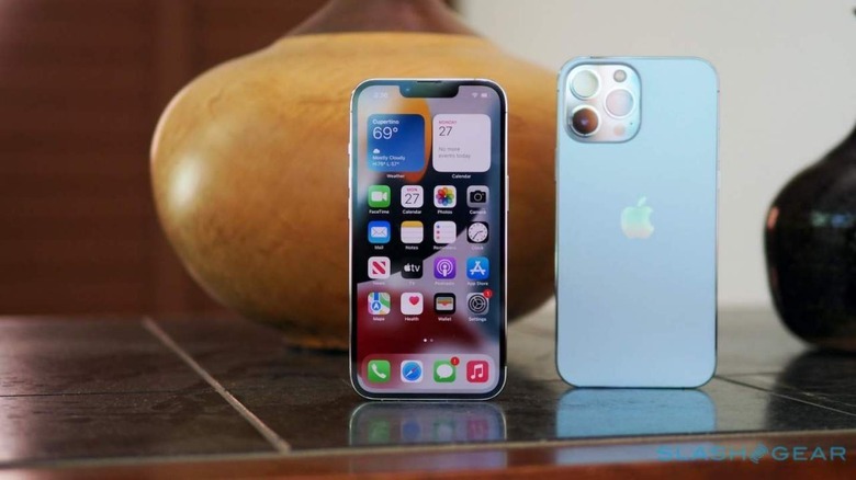 Đây là mẫu iPhone giá rẻ và chơi game mượt mà tốt nhất mà bạn có thể mua
