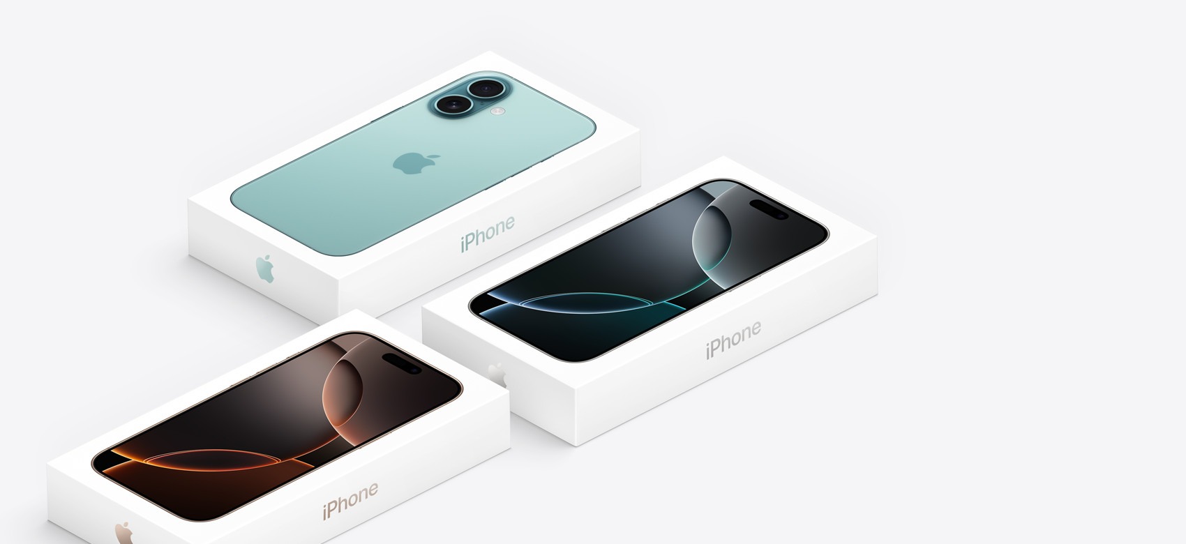 Điện thoại iPhone mua mấy năm thì nên đổi mới một lần?