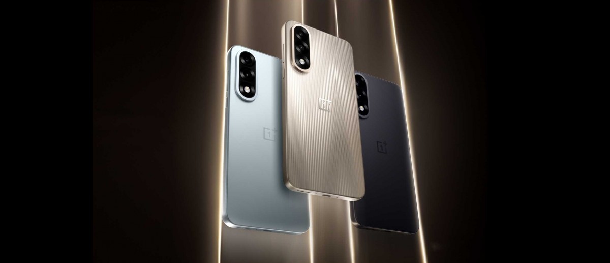 Vua hiệu năng ra mắt: Thiết kế đẹp ‘ăn đứt’ Galaxy A56, trang bị xịn như Galaxy S25, AI thông minh so kè iPhone 16