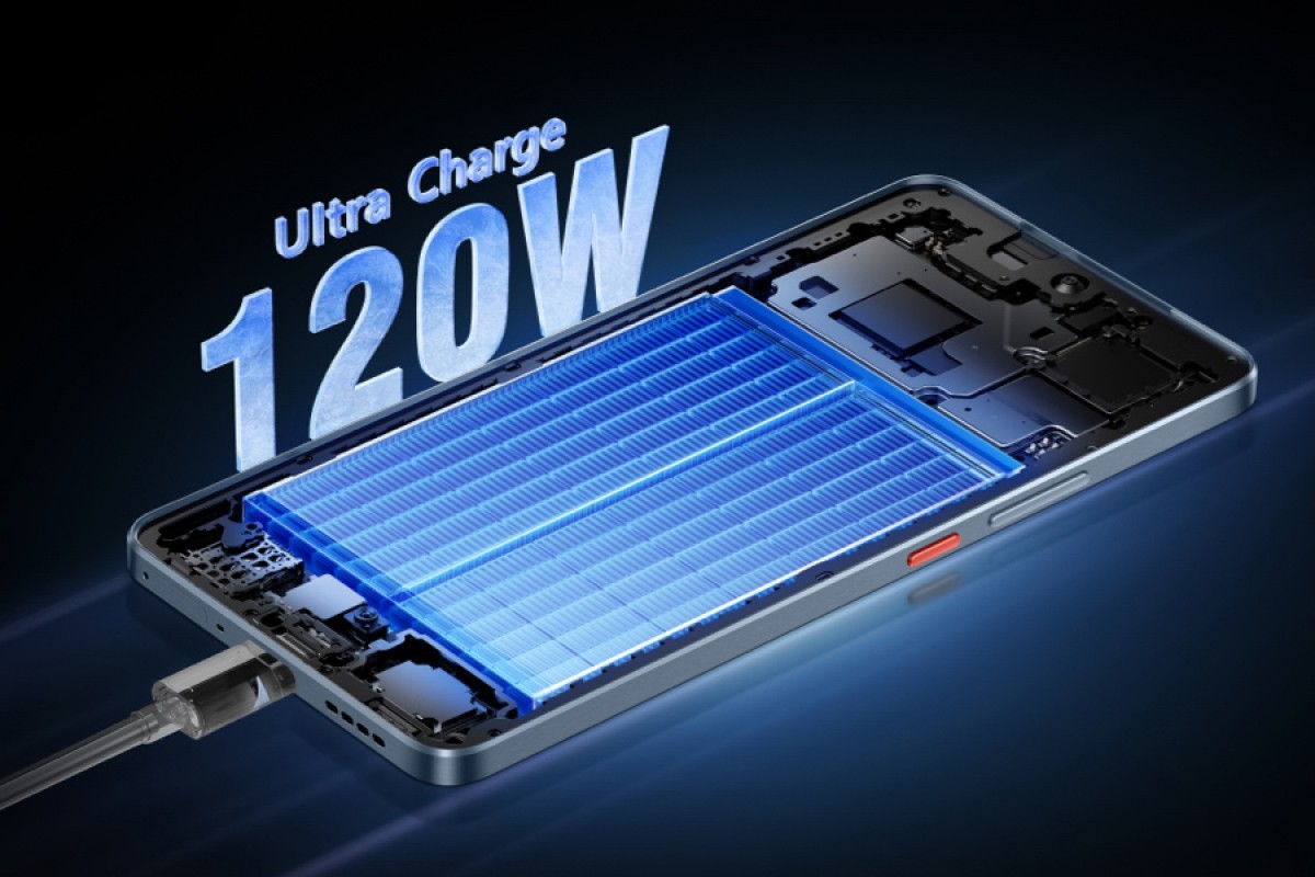 realme-4-1748403599.jpg