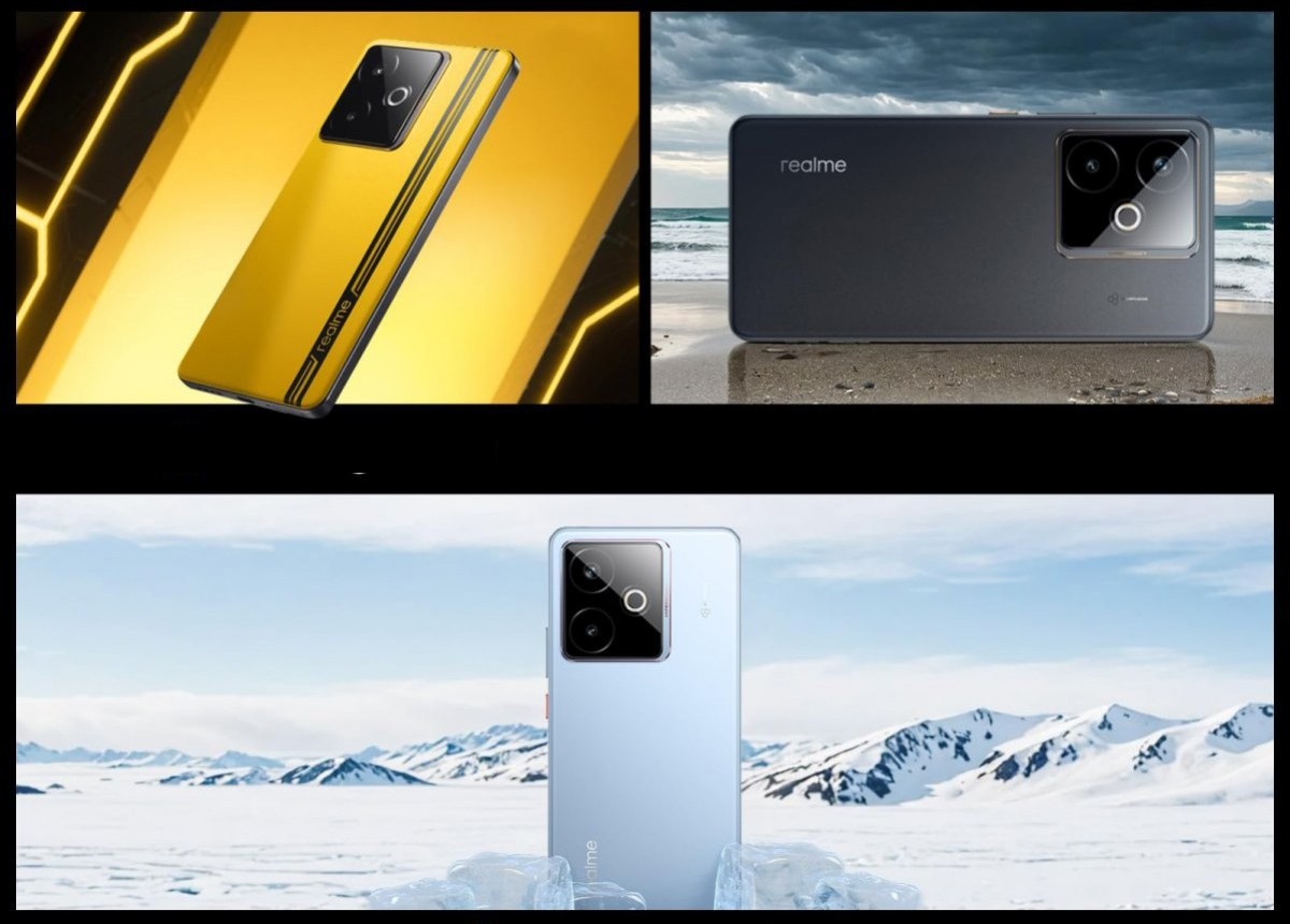 Kẻ hủy diệt Xiaomi 15 ra mắt: Pin trâu top 1, màn hình xịn như iPhone 16 Pro Max, sạc nhanh 120W