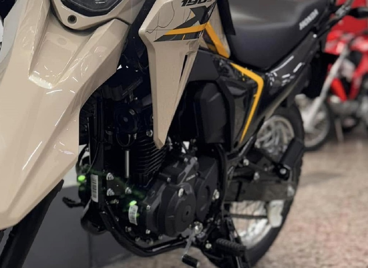Honda chính thức mở bán ‘vua côn tay’ 185cc mới giá 70 triệu đồng: Khắc chế cứng Yamaha Exciter 155