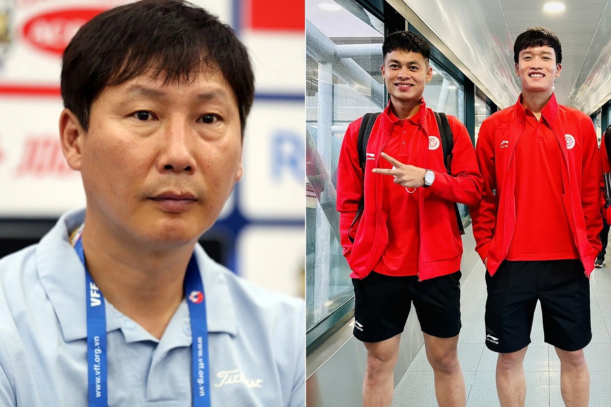 Tân binh V.League gây địa chấn, ngôi sao ĐT Việt Nam nhận khoản lót tay gần 1 triệu USD?