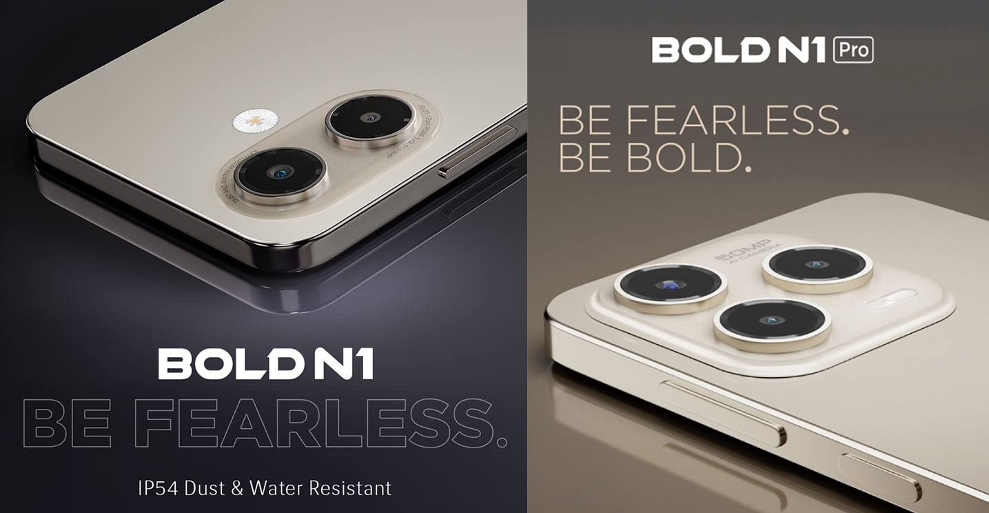 Ngỡ ngàng smartphone chưa đầy 2 triệu đẹp như iPhone 16 Pro Max với camera ba mắt, phân giải 50MP