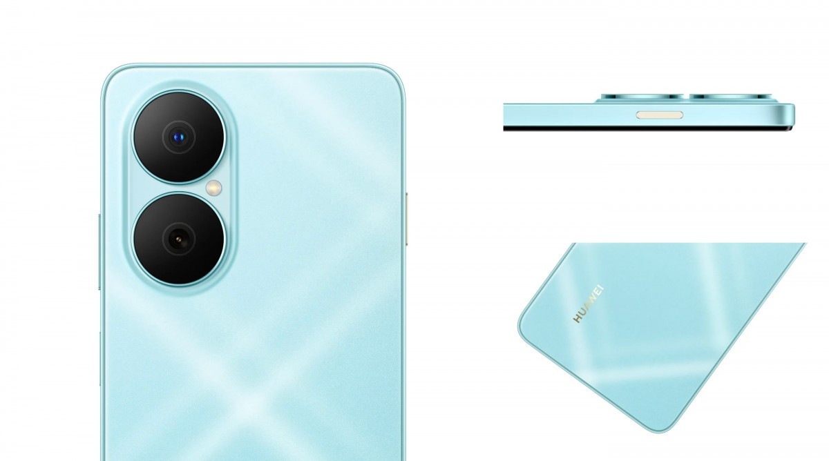 huawei-1-1748490947.jpg