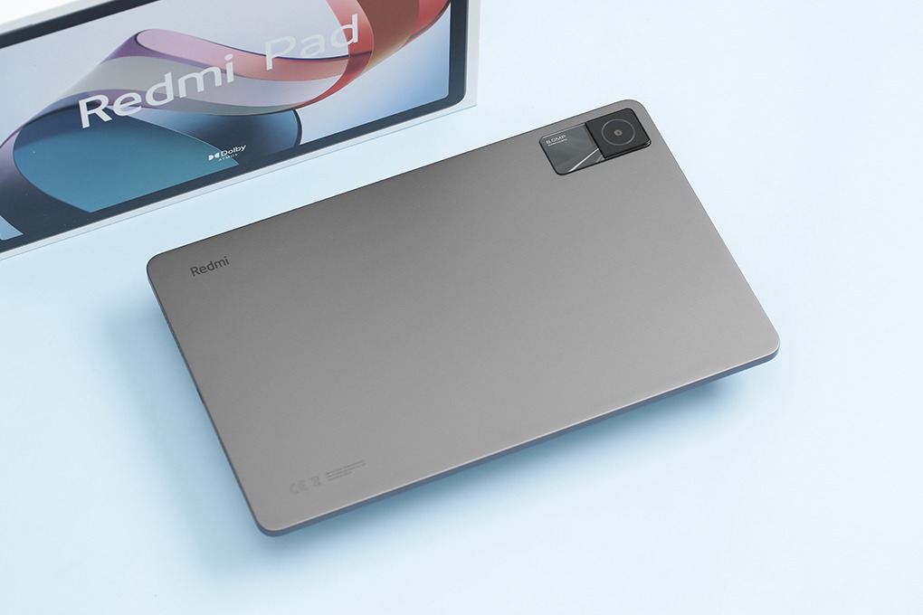 Xiaomi phá đảo máy tỉnh bảng giá rẻ, chạy mượt không thua gì iPad, nhưng cái giá thì rẻ ôi thôi!