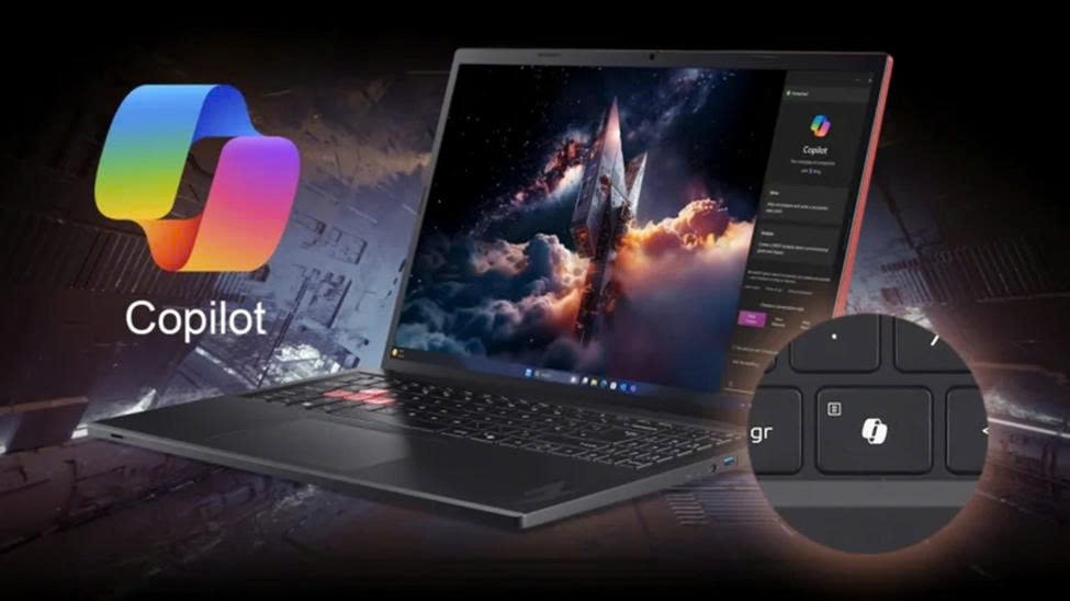 acer-4-1748599619.jpg