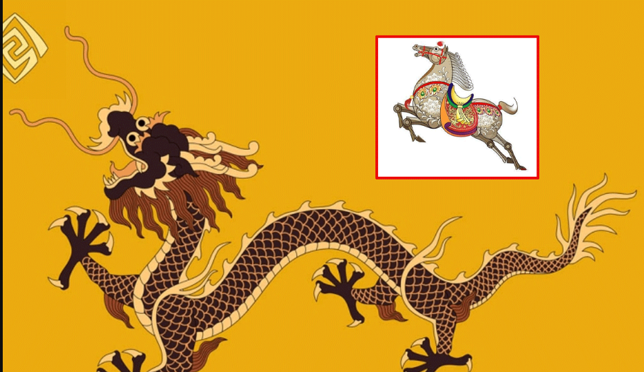 Trong tháng 6, bốn con giáp này sẽ có sự nghiệp thăng hoa và giàu có