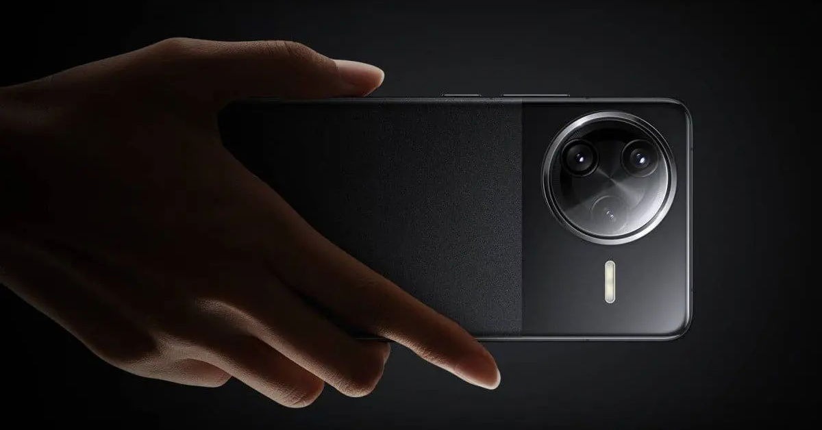 Xiaomi lại khiến cả thế giới sững sờ với điện thoại cấu hình cao cấp, giá chỉ bằng 1/4 chiếc iPhone 