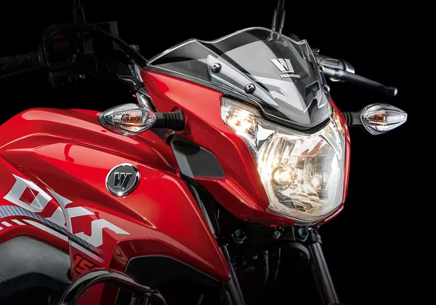 Tin xe 30/5: ‘Vua côn tay’ mới giá 37 triệu đồng đẹp hơn Yamaha Exciter và Honda Winner X sắp ra mắt