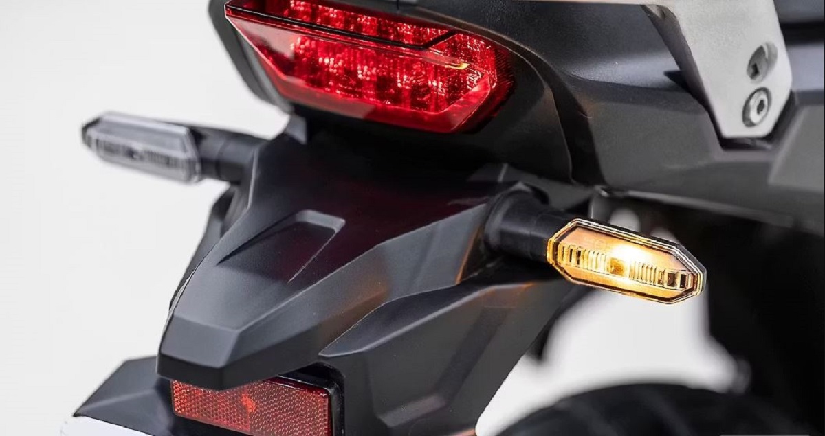 Honda chính thức mở bán ‘chiến binh côn tay’ mới xịn hơn Winner X và Yamaha Exciter, giá cực hấp dẫn