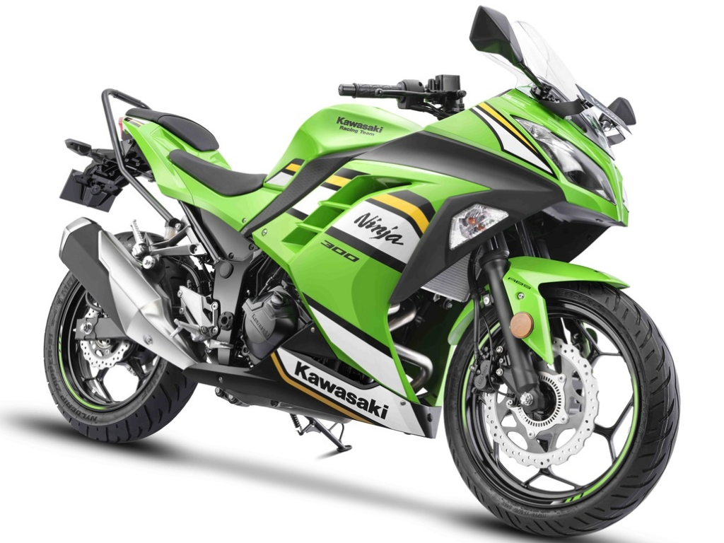 Tin xe 31/5: ‘Ông hoàng côn tay’ Nhật ra mắt với giá mềm, xịn hơn Yamaha Exciter và Honda Winner X