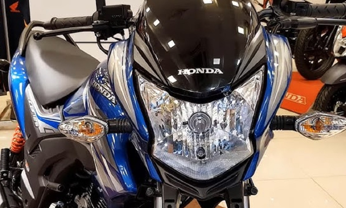 Tin xe cuối tuần: Honda ra mắt ‘huyền thoại côn tay’ 125cc mới thế chân Winner X, giá 23 triệu đồng