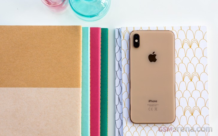 Chưa đầy 6 triệu, chiếc iPhone này mạnh ăn đứt iPhone 11, camera xịn sò iPhone 16 cũng không thể so