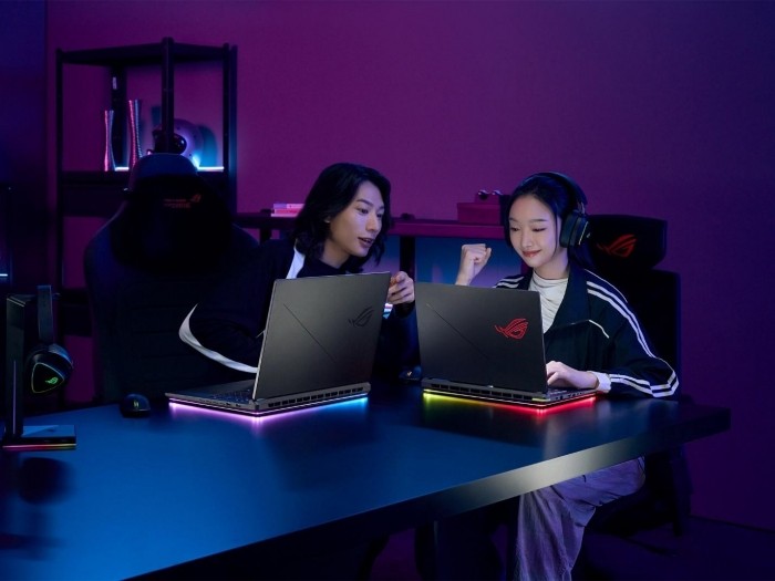 laptop-1748925531.jpg